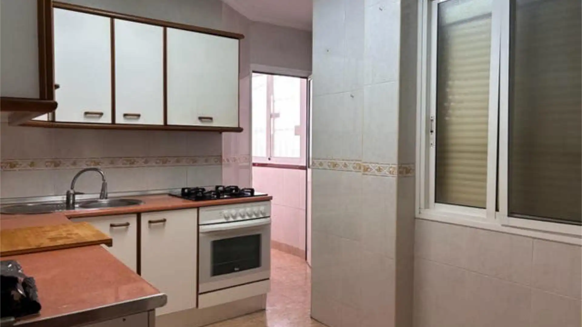 Piso en Santa Teresa - Foto 9