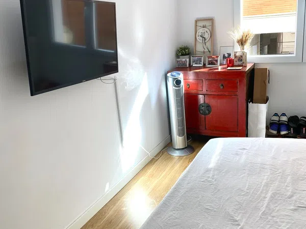 Piso en calle de Antonio Pérez, 19 - Foto 21