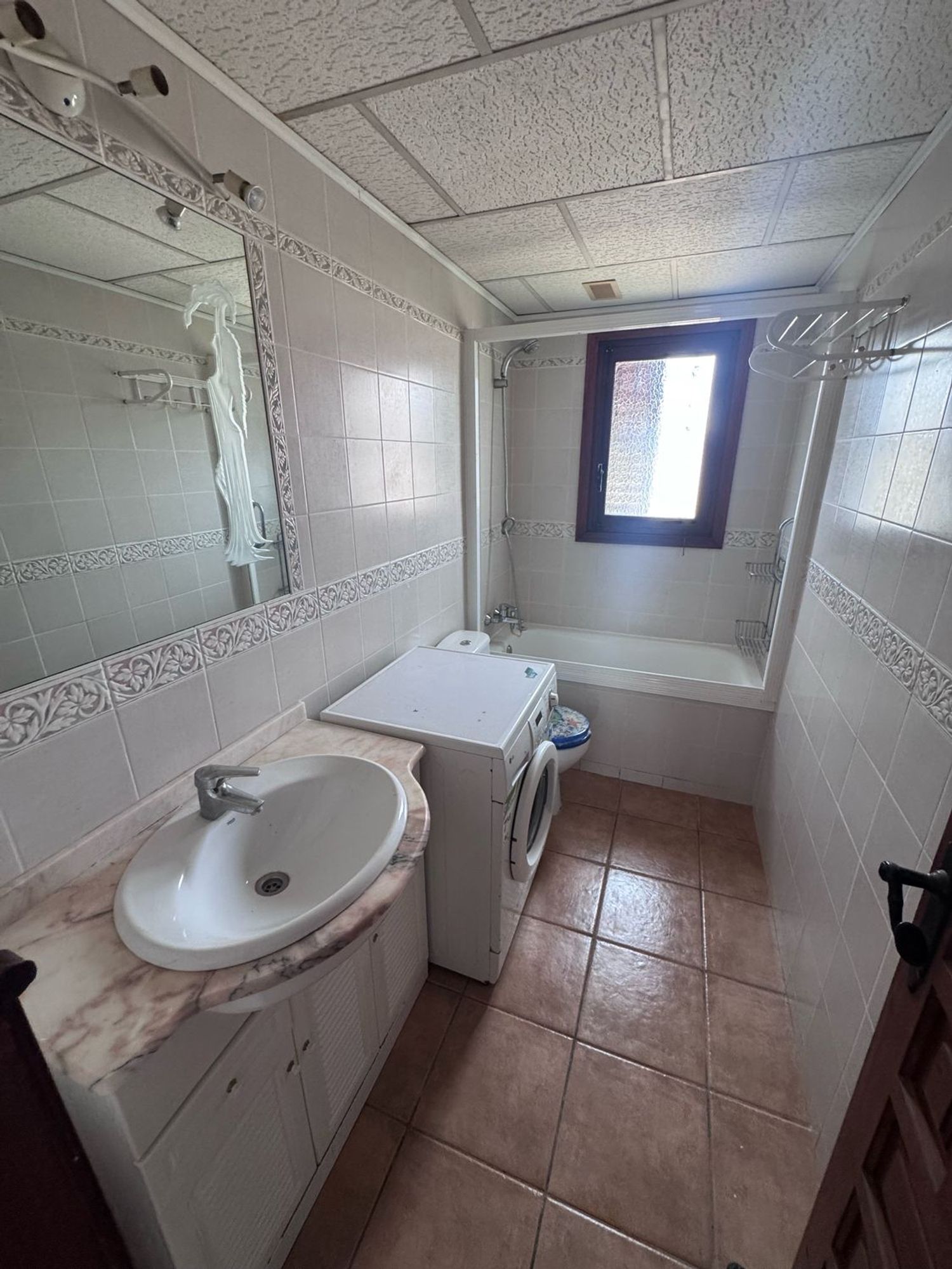 Chalet adosado en Calle Tità, 13, L'Albir, L'Albir - Foto 9