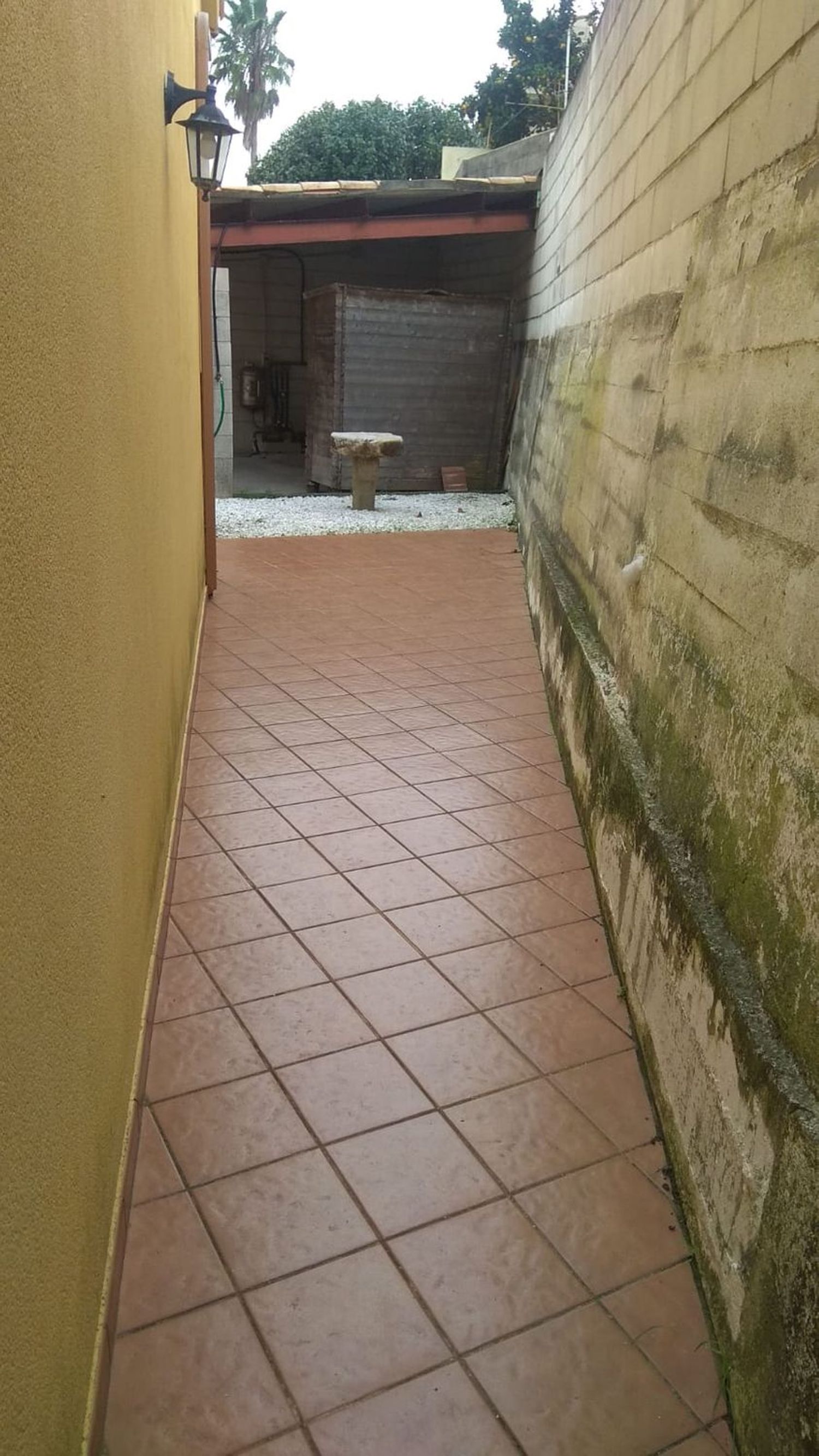 Casa independiente en camino da Montana, 15 - Foto 6