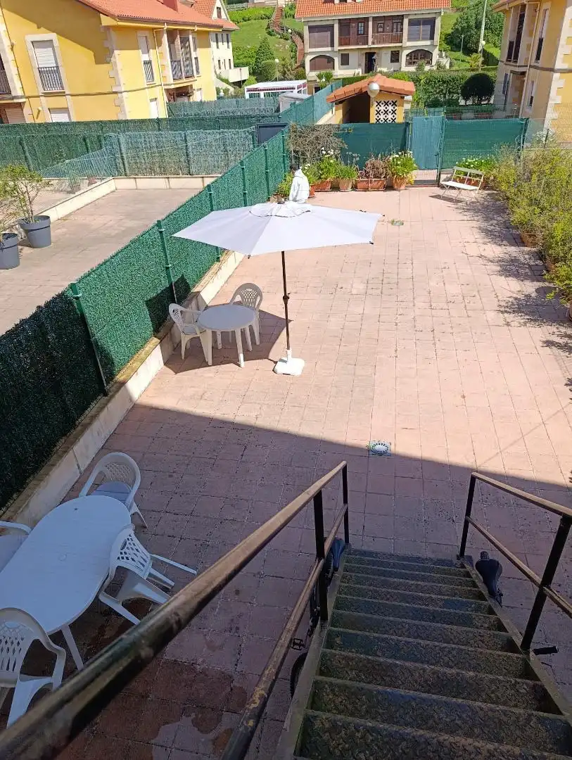 Piso en  Barrio Ruilobuca 47 - Foto 52