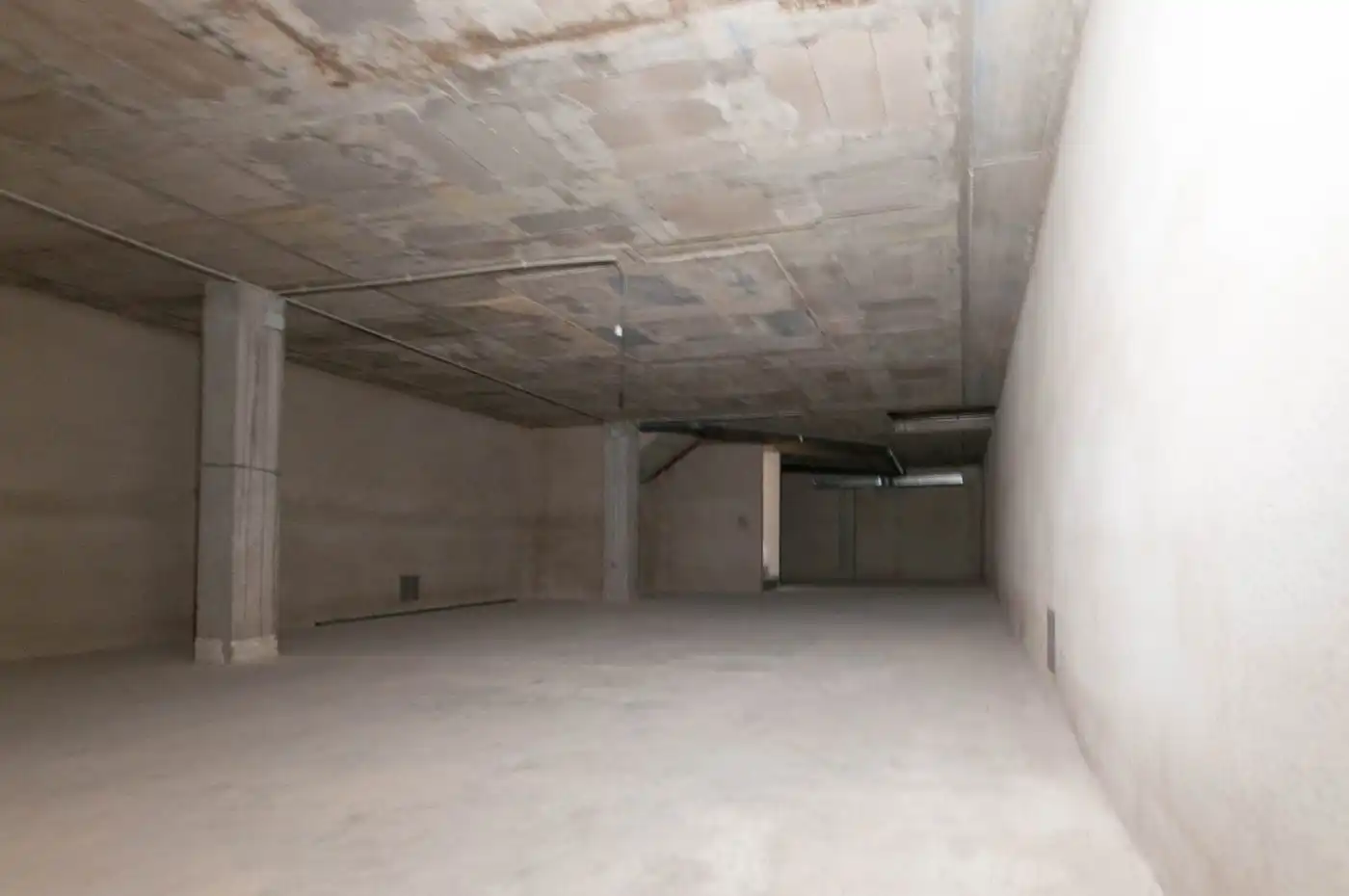 Local comercial en Sabadell - Foto 9