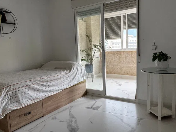 Piso en camino de Fondo, 2 - Foto 7