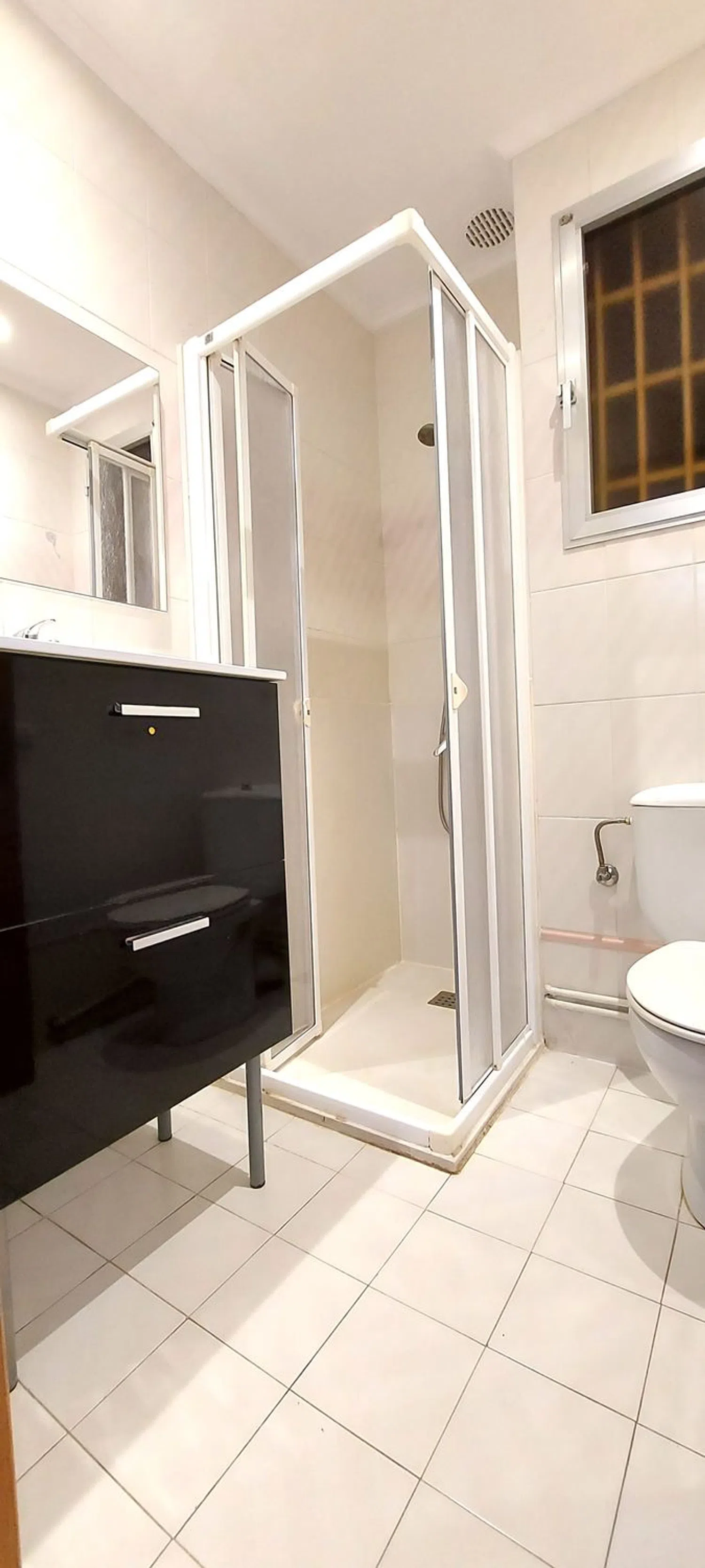 Piso en aviceno, 1 - Foto 12