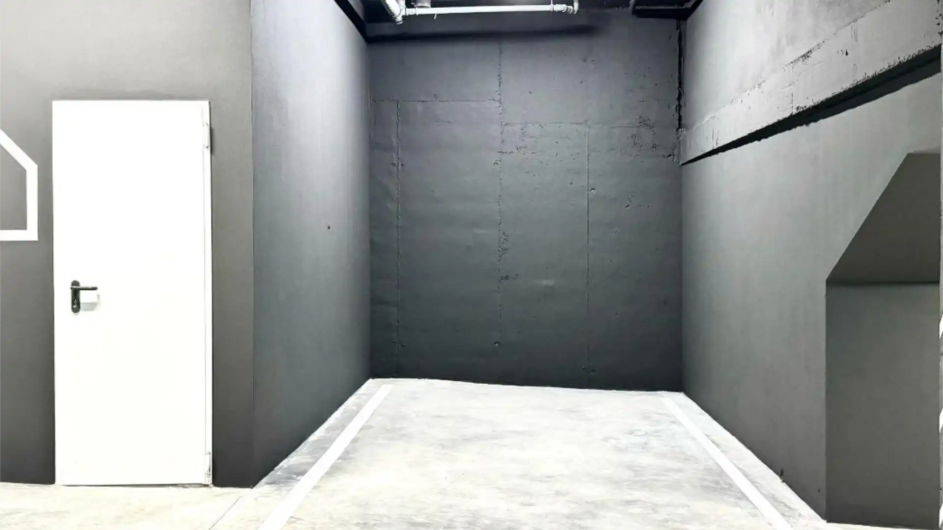 Casa adosada en  Calle Guarás 4 - Foto 36