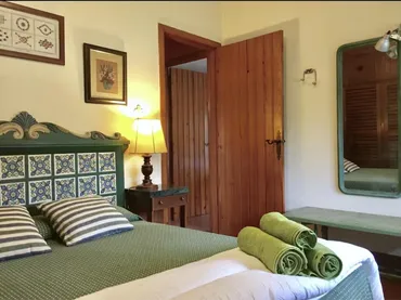 Chalet en  Lugar Raso 9 - Foto 15