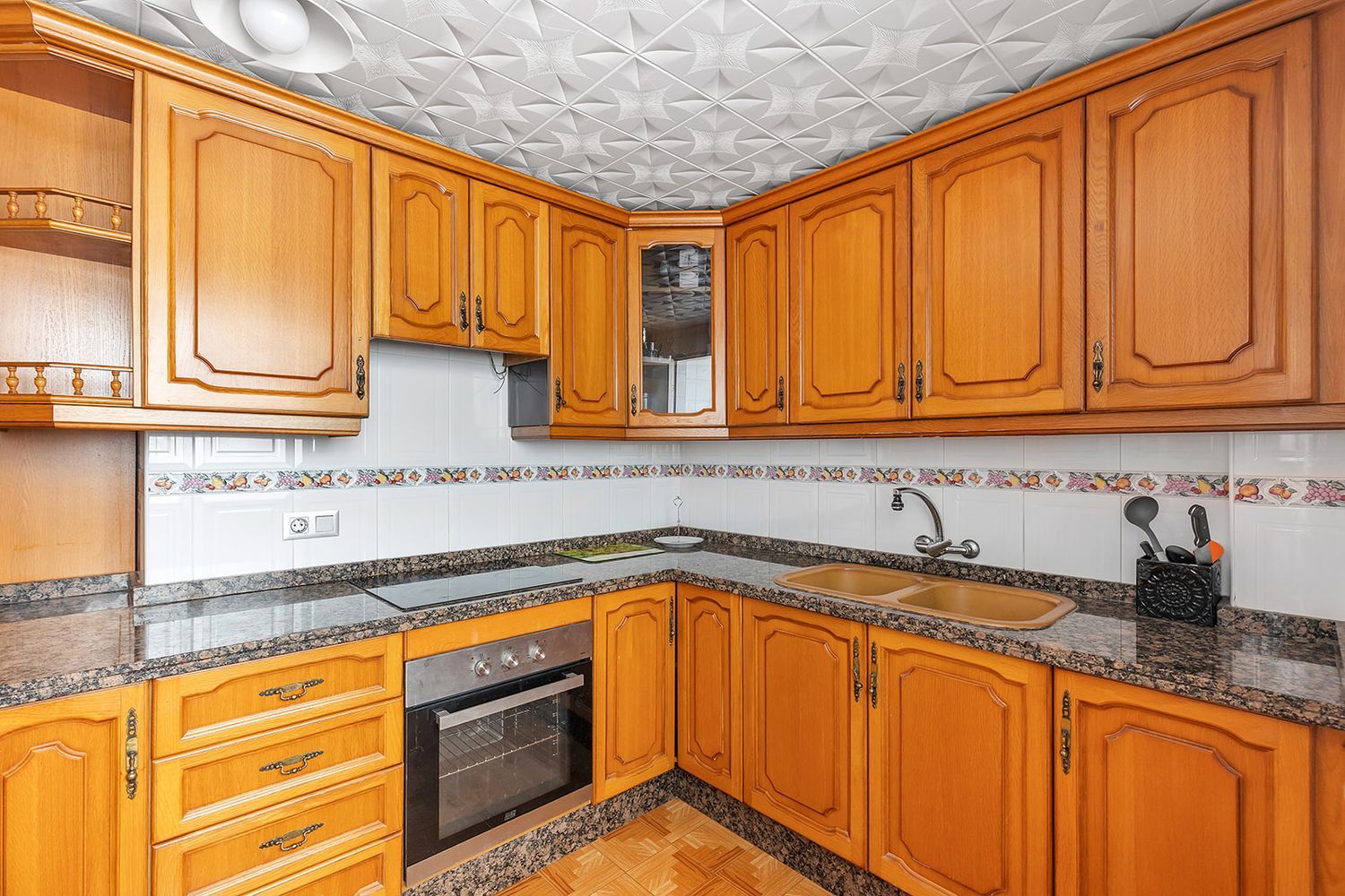 Piso en Calle Carmelo Pérez, 1, Centro, Centro - Foto 14