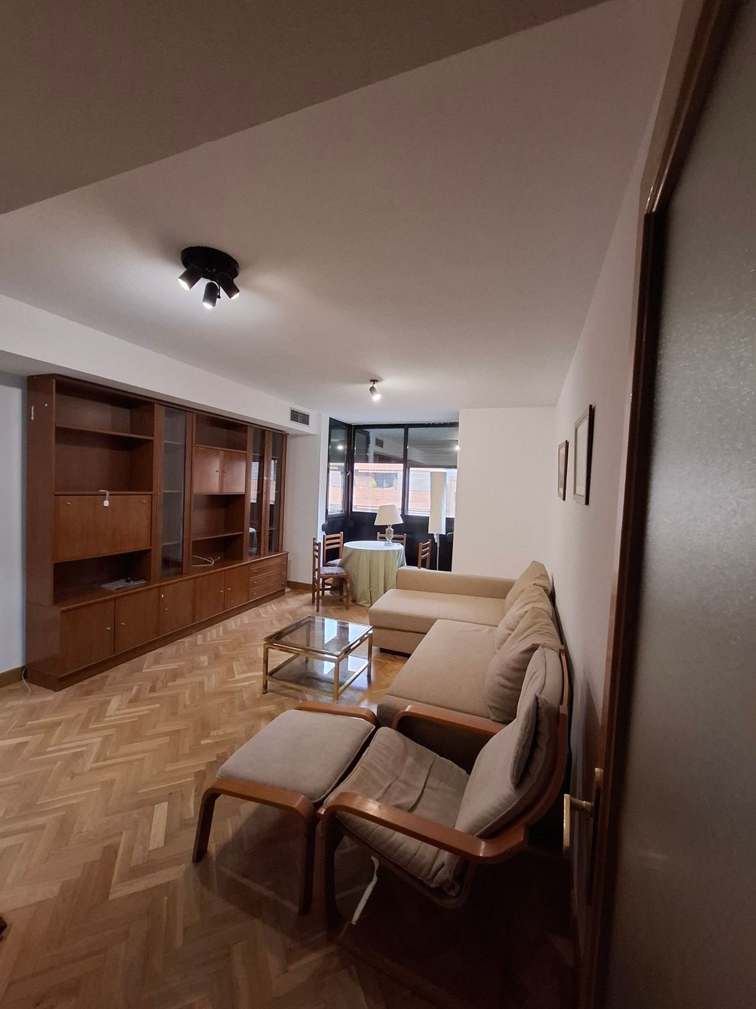 Piso en Calle de Numancia, 33, Bellas Vistas - Foto 4