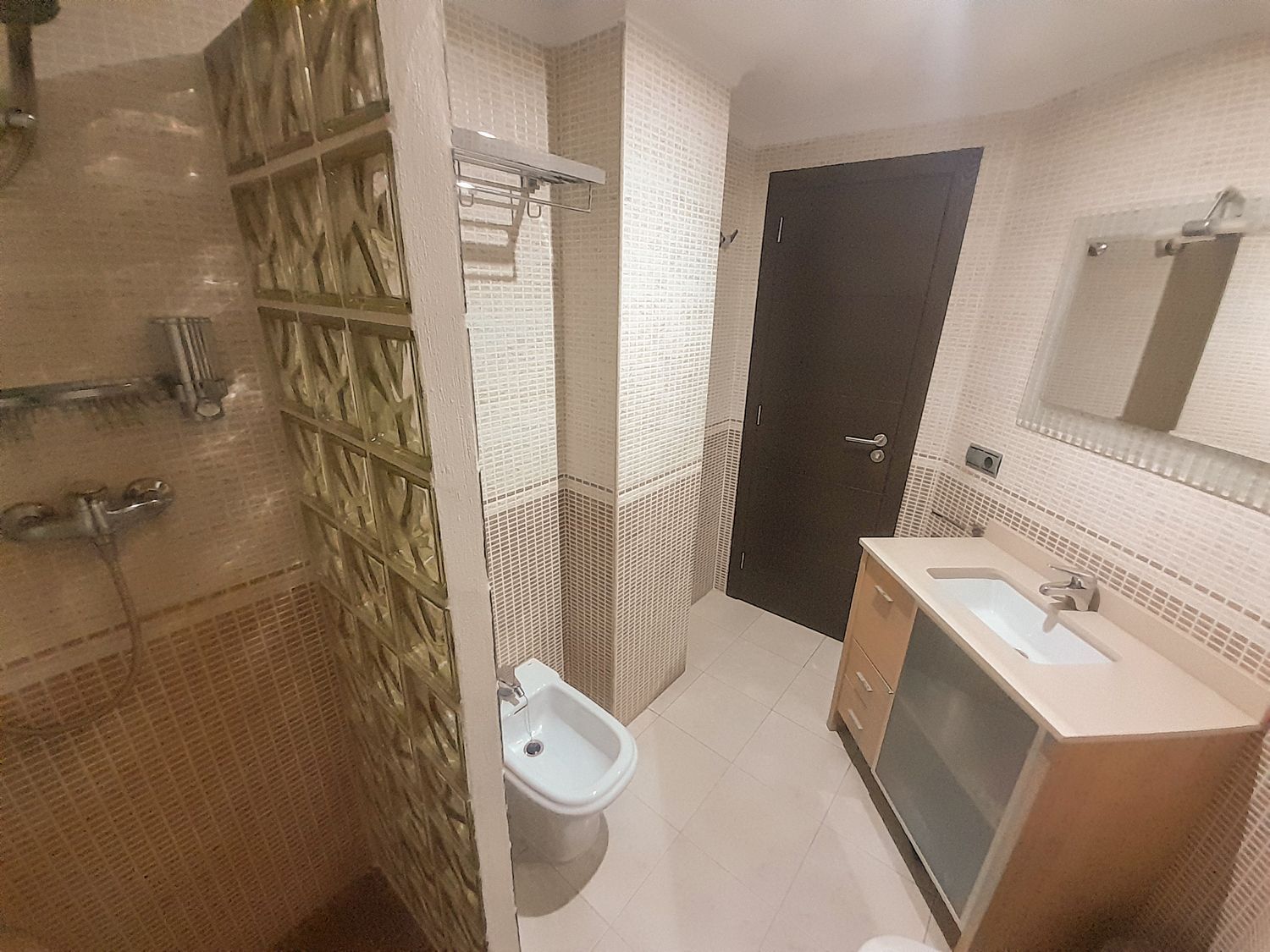 Piso en Calpe Pueblo, Calpe Pueblo - Foto 8