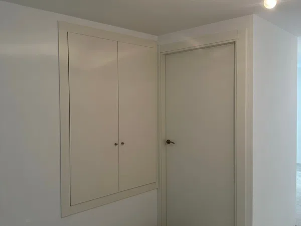 Estudio en ronda Nelle, 70 - Foto 8