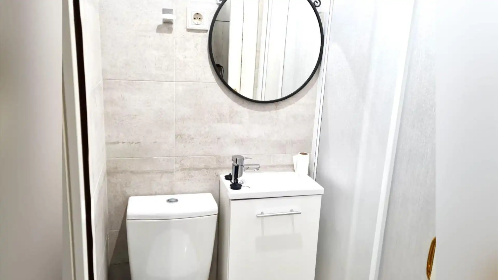 Piso en  Calle Castilla 38 - Foto 14