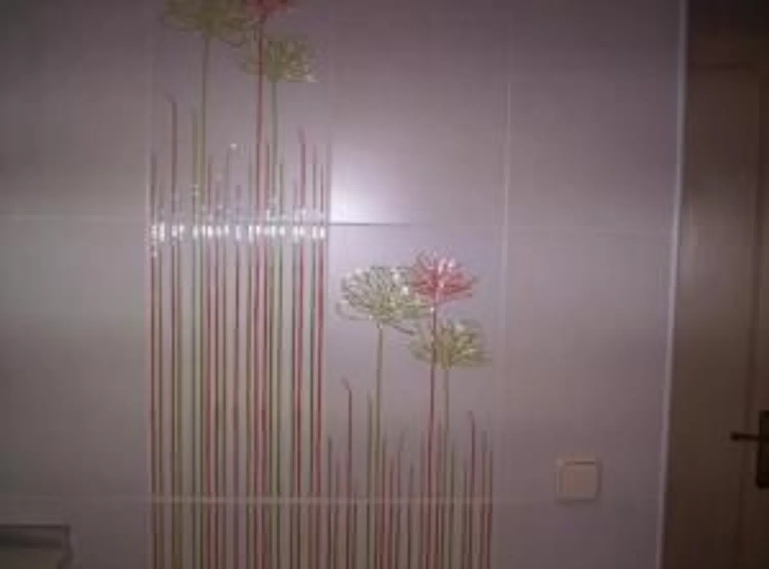 Piso en calle de Vallehermoso, 15 , 2º - Foto 7