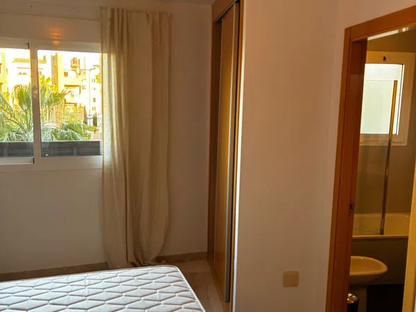 Piso en Alcazil, 50 - Foto 22