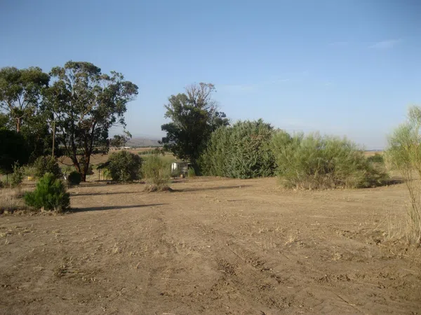 Finca rústica en camino de las laderas, 45 - Foto 27