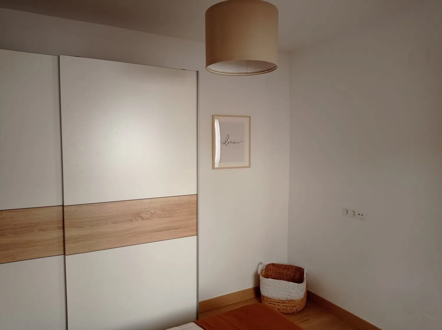 Piso en calle Martínez Maldonado, 59 - Foto 8