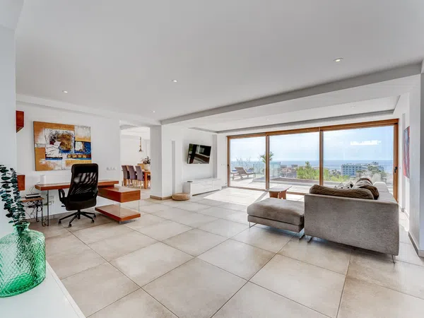 Casa independiente en calle el Callao, 20 - Foto 38