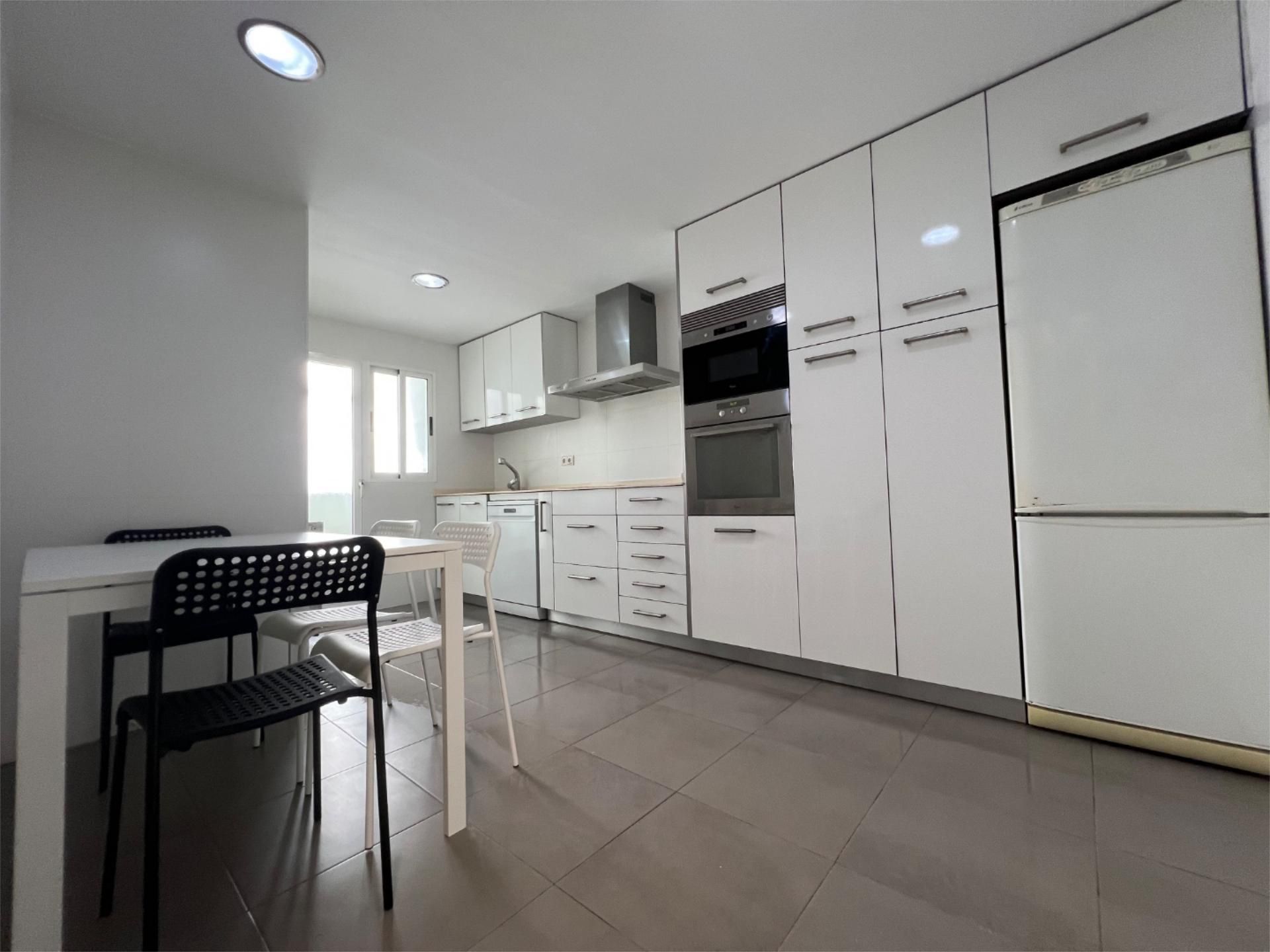 Piso en  Valencia Capital - Foto 5