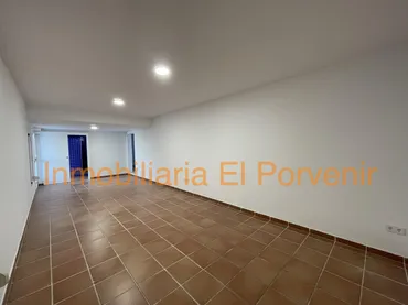 Chalet en  Calle Calle Juan Artal - Foto 31