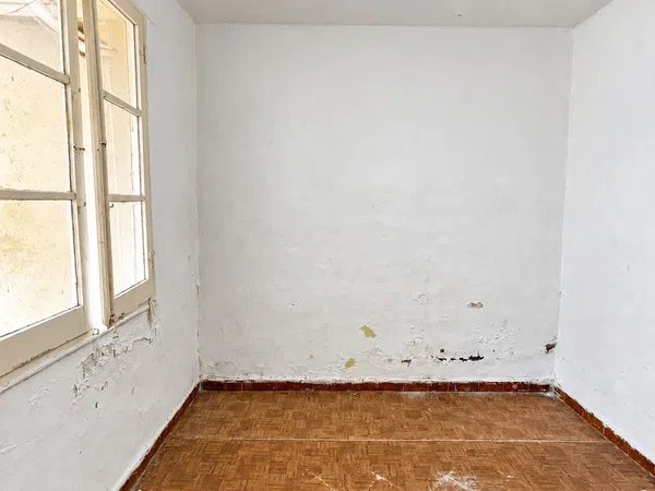 Piso en Calle de Josep-Vicenç Foix, 20, Can Boada - Foto 4
