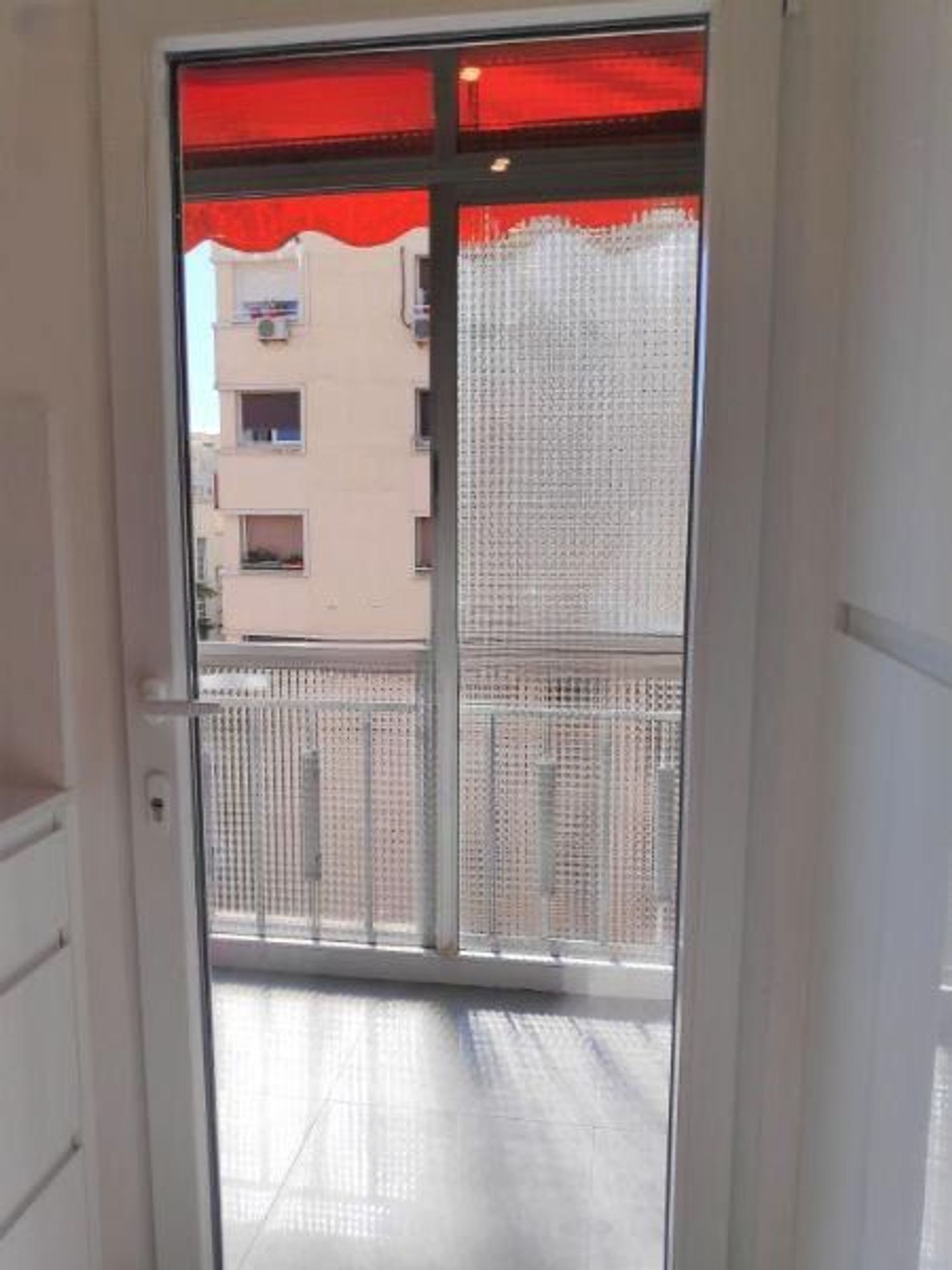 Piso en calle de Maudes, 26 - Foto 10