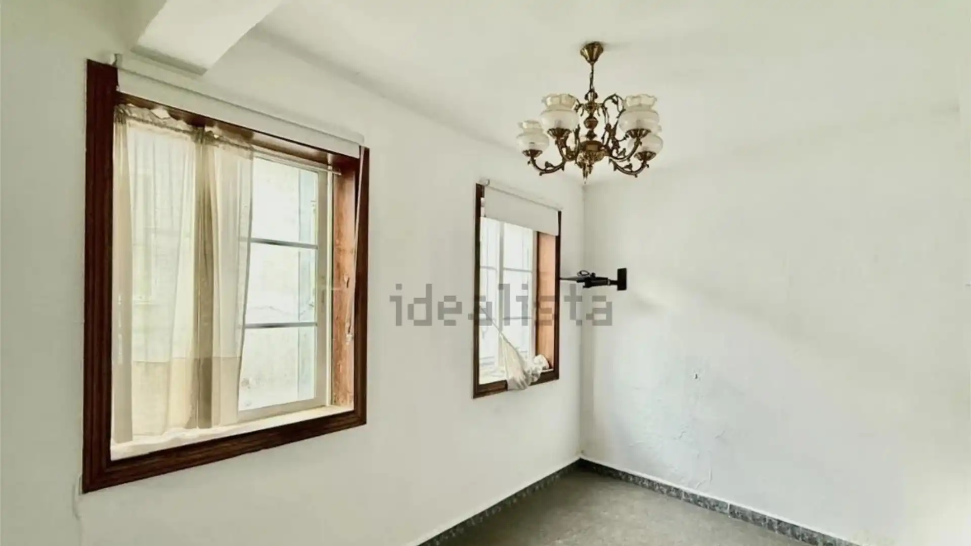 Casa adosada en  Rúa das Hortas 42 - Foto 6