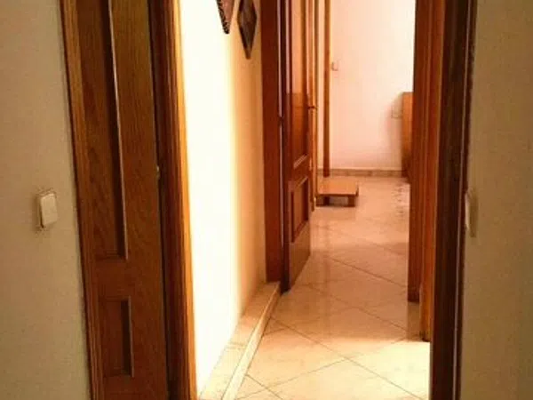 Piso en Via Carpetana, 75, San Isidro, Madrid - Foto 8