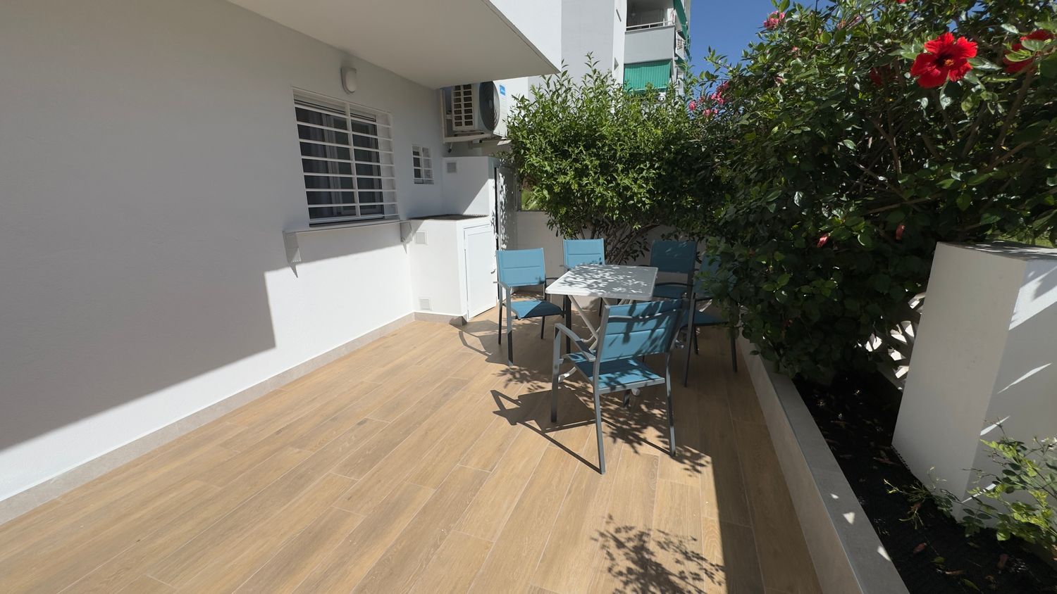 Piso en Calle Pleamar, 2, La Cala del Moral, La Cala del Moral - Foto 18