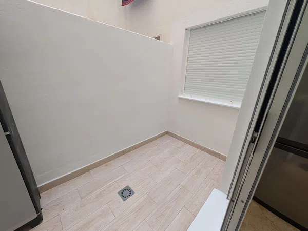 Piso en Calle del Huerto, 54, Parque de las Naciones - Foto 22