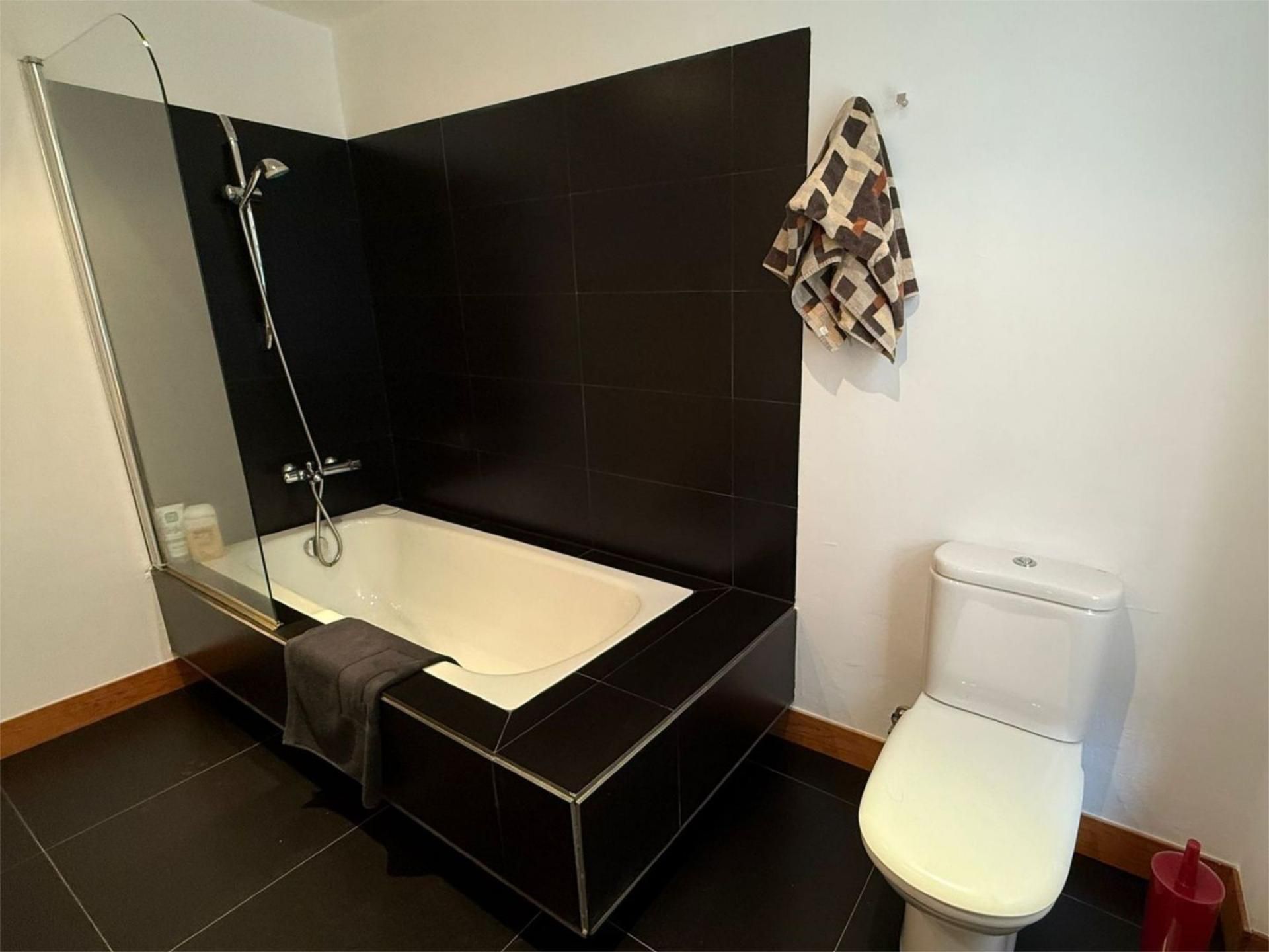 Piso en  Rúa Alfonso VII 18 - Foto 32