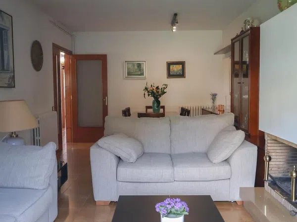 Chalet pareado en Moià - Foto 21