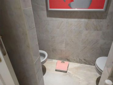 Piso en  Avenida de los Andaluces 40 - Foto 48