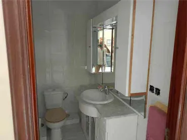 Piso en Travesía de Vigo - Foto 7