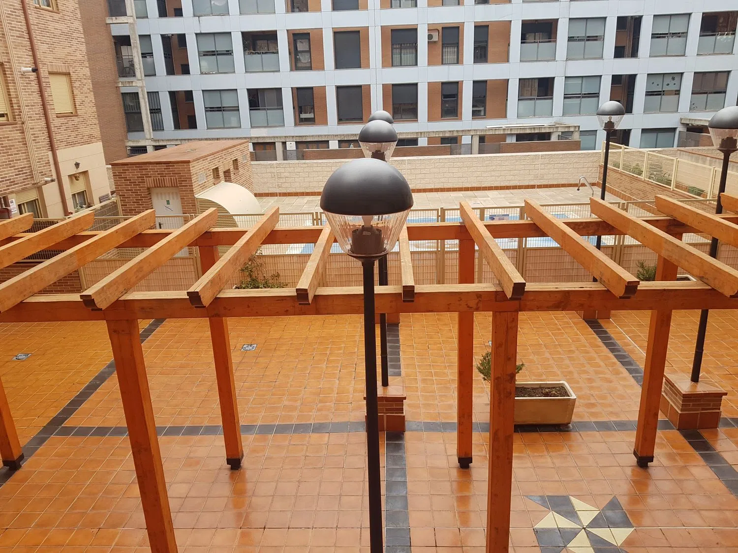 Piso en jose maria pereda, 15 - Foto 10