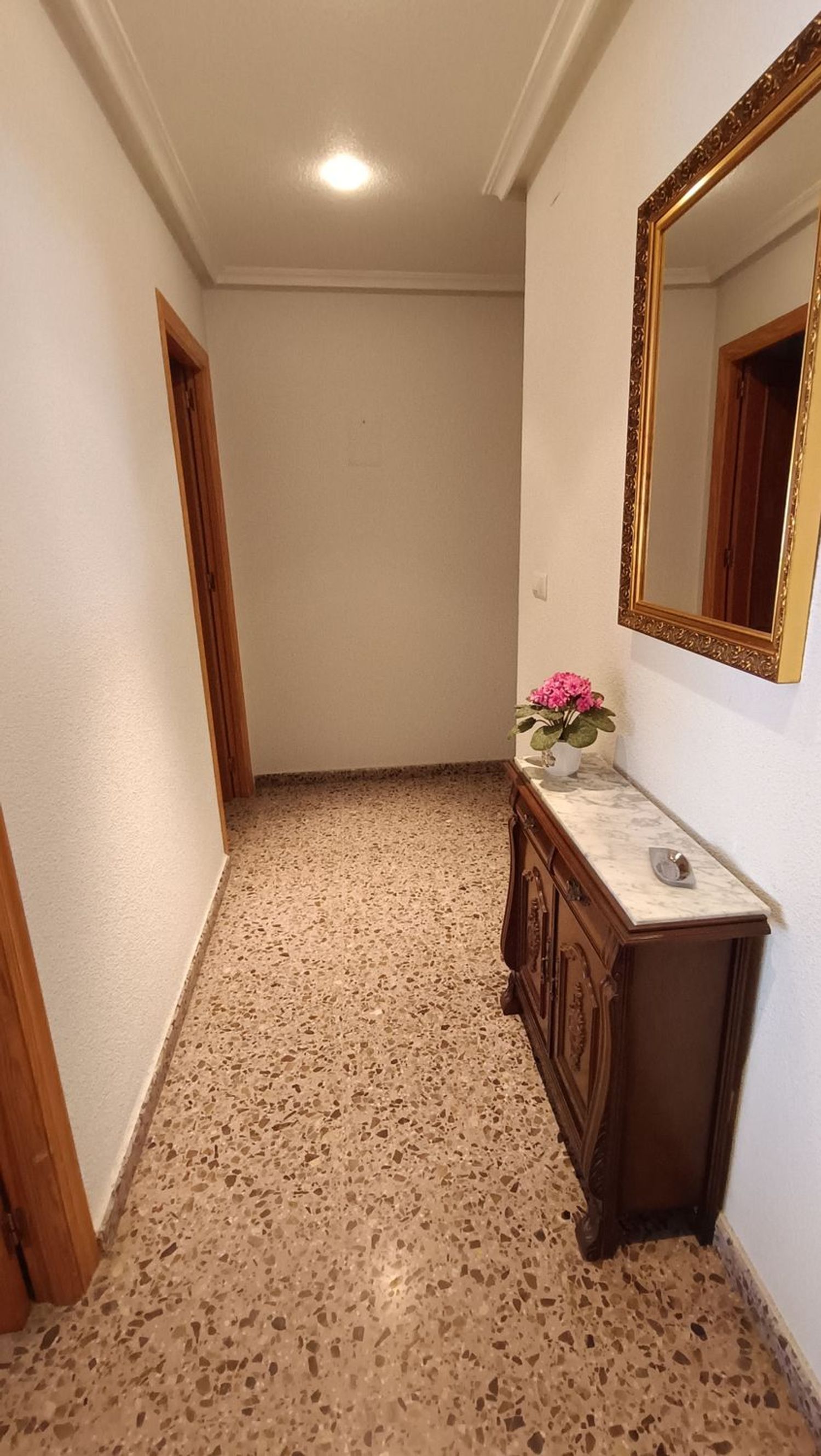 Piso en Calle Pío Baroja, 25, Altabix - Foto 2