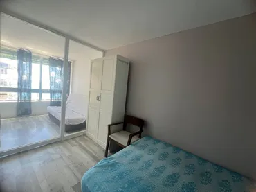 Piso en  Avenida de Villajoyosa 97 - Foto 3