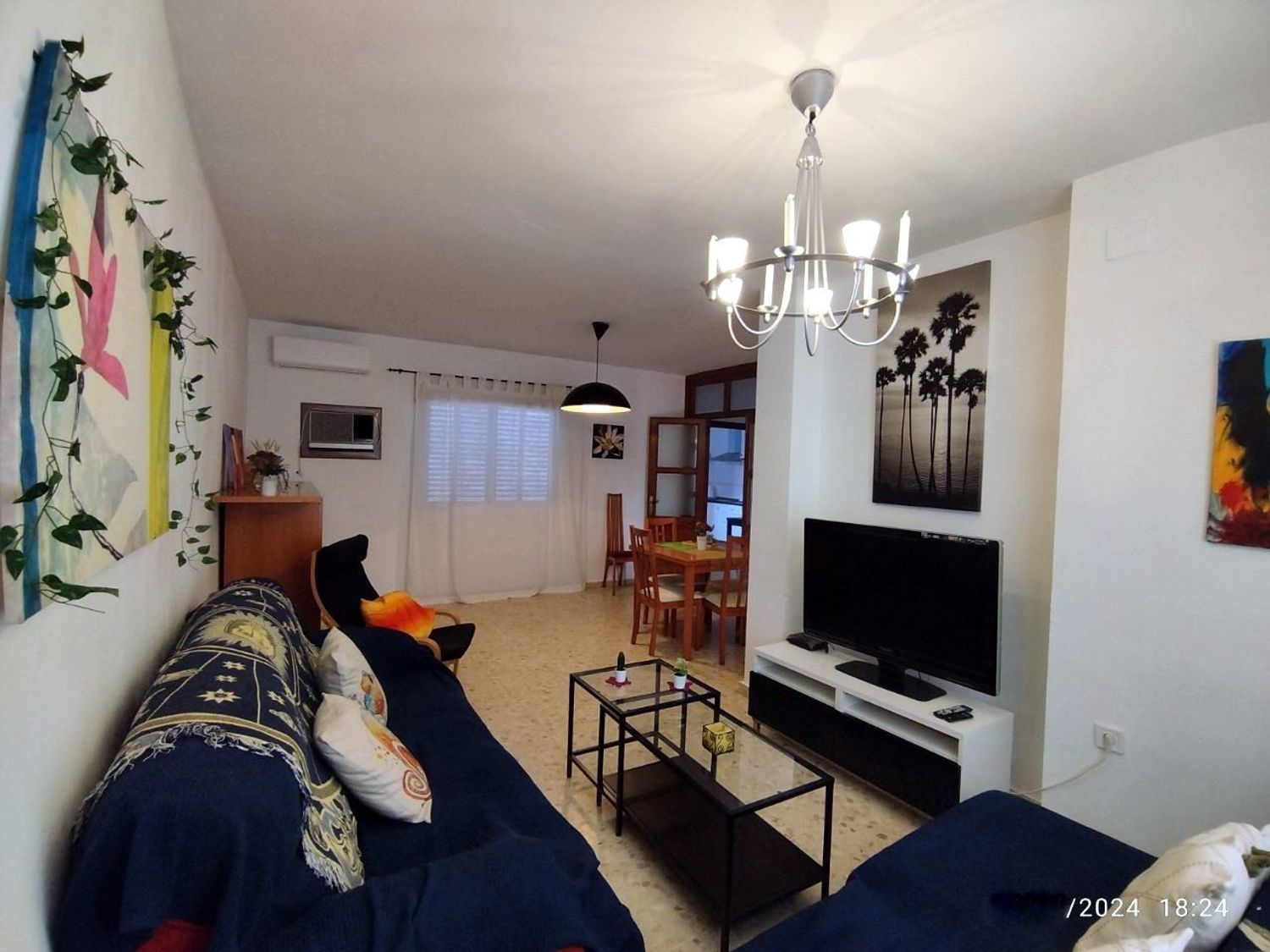 Chalet adosado en Calle Antonio Machado, 20 - Foto 21
