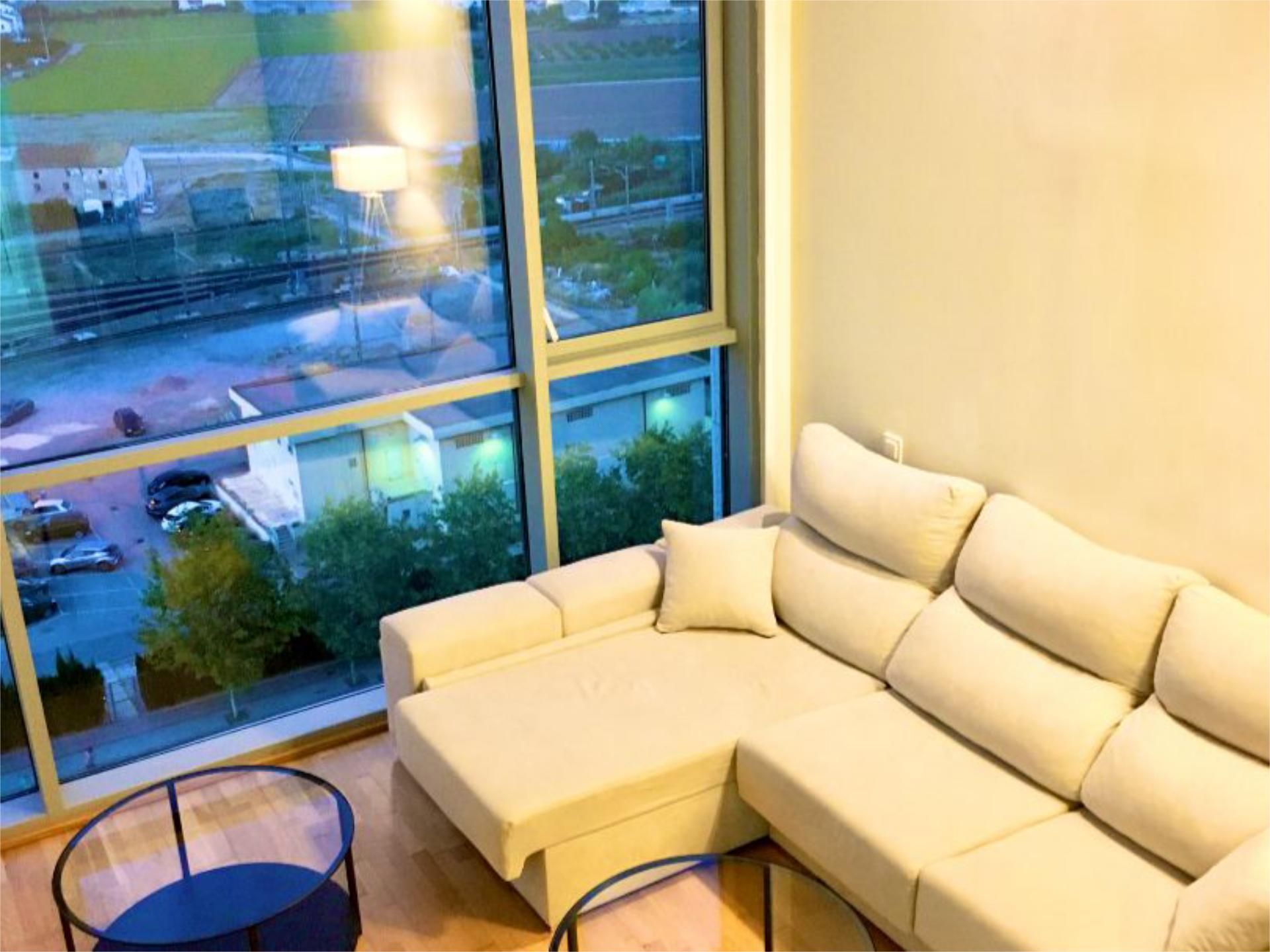 Piso en  Avenida Hermanos Machado 13 - Foto 7