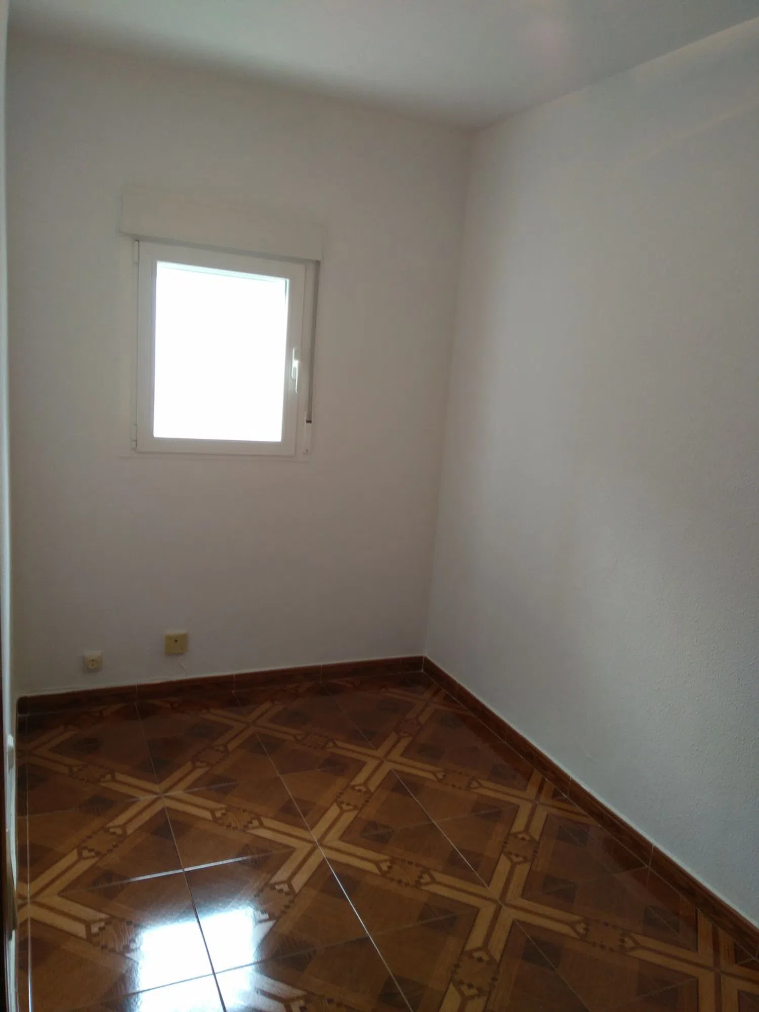 Piso en calle de Puentedeume, 34 - Foto 5