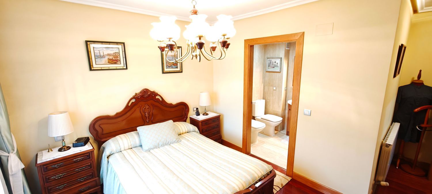 Piso en Calle Sor Natividad Homedes, 16 b - Foto 9