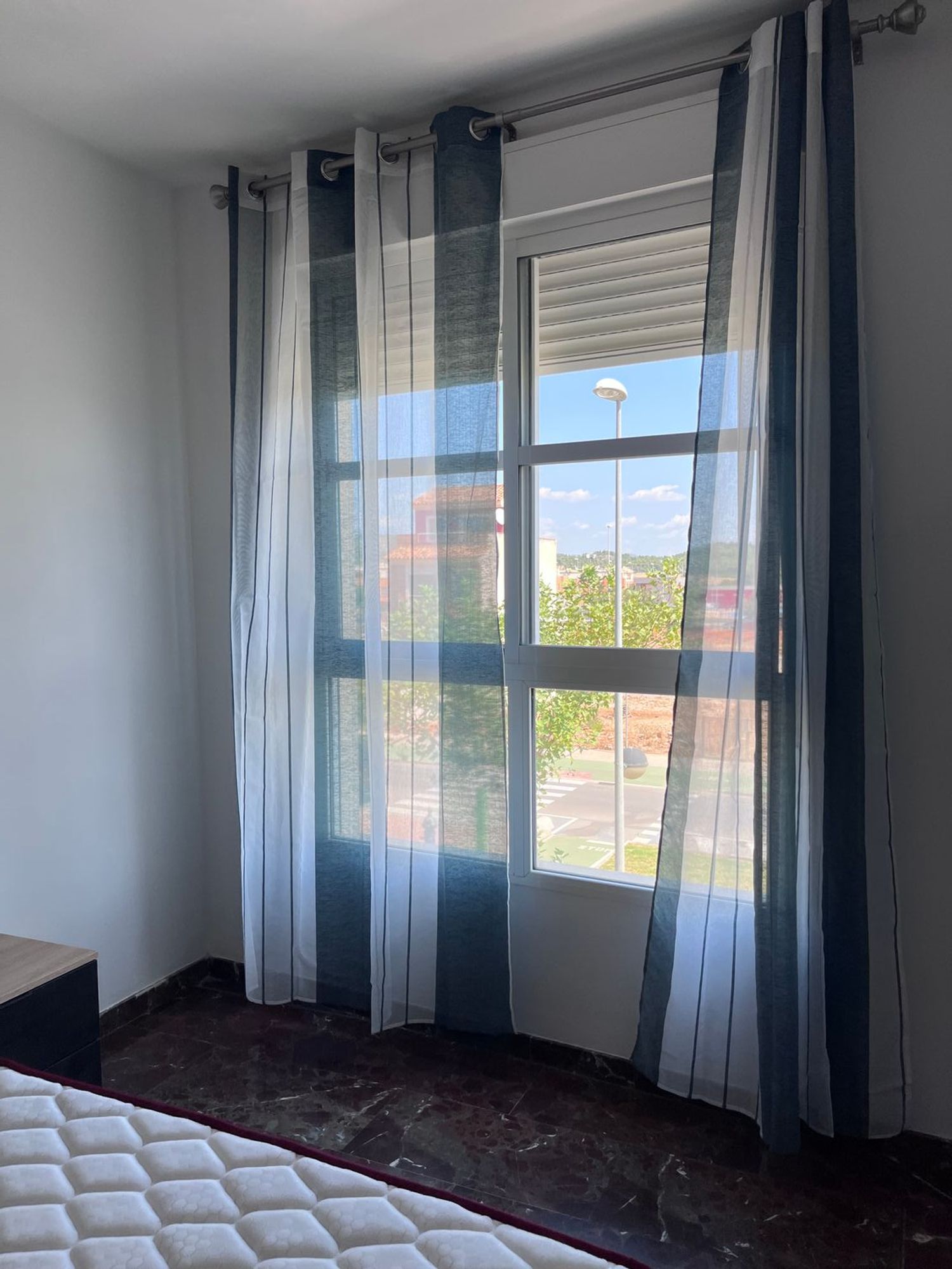 Piso en Avenida Serra Espadà, 100 - Foto 7
