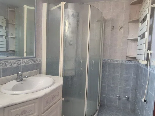 Chalet adosado en Avenida de Mijas, 14, Solymar - Puerto Marina, Solymar - Puerto Marina - Foto 6