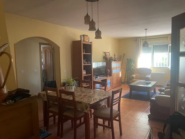 Casa o chalet independiente en Buenos Aires, 1 - Foto 5