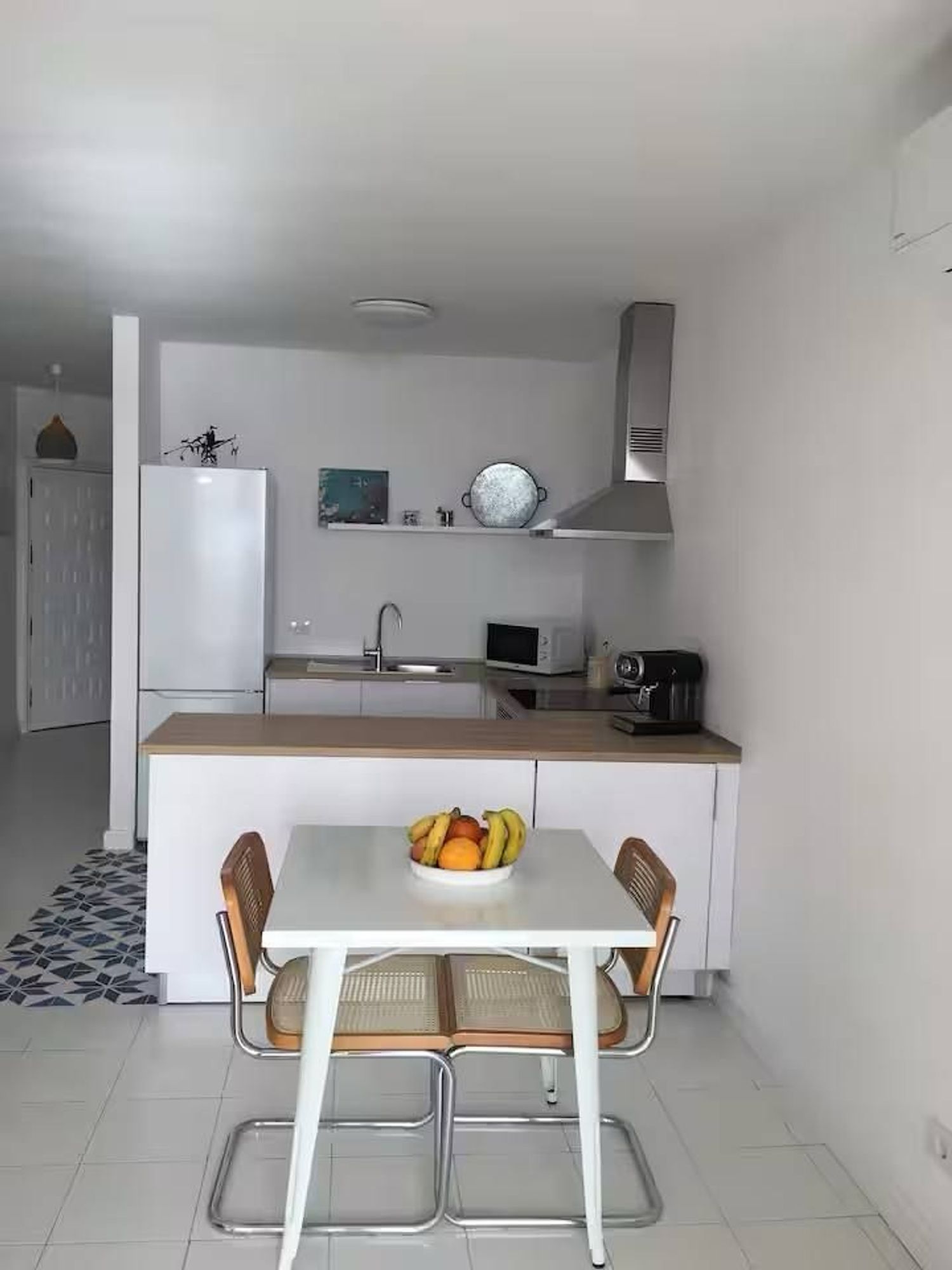 Piso en Paseo Barrilla, 6, Puerto del Carmen, Puerto del Carmen - Foto 7