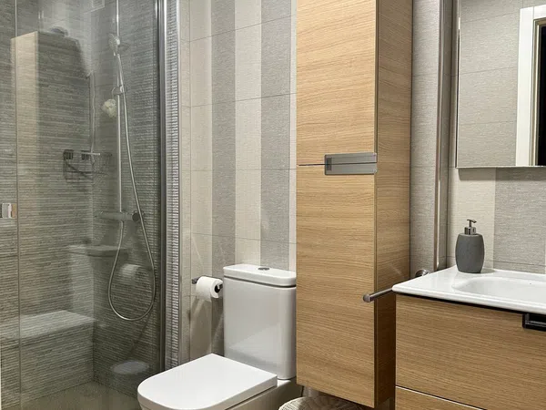 Ático en Calle Luis Doreste Silva, 25, Arenales - Lugo - Avda Marítima - Foto 30