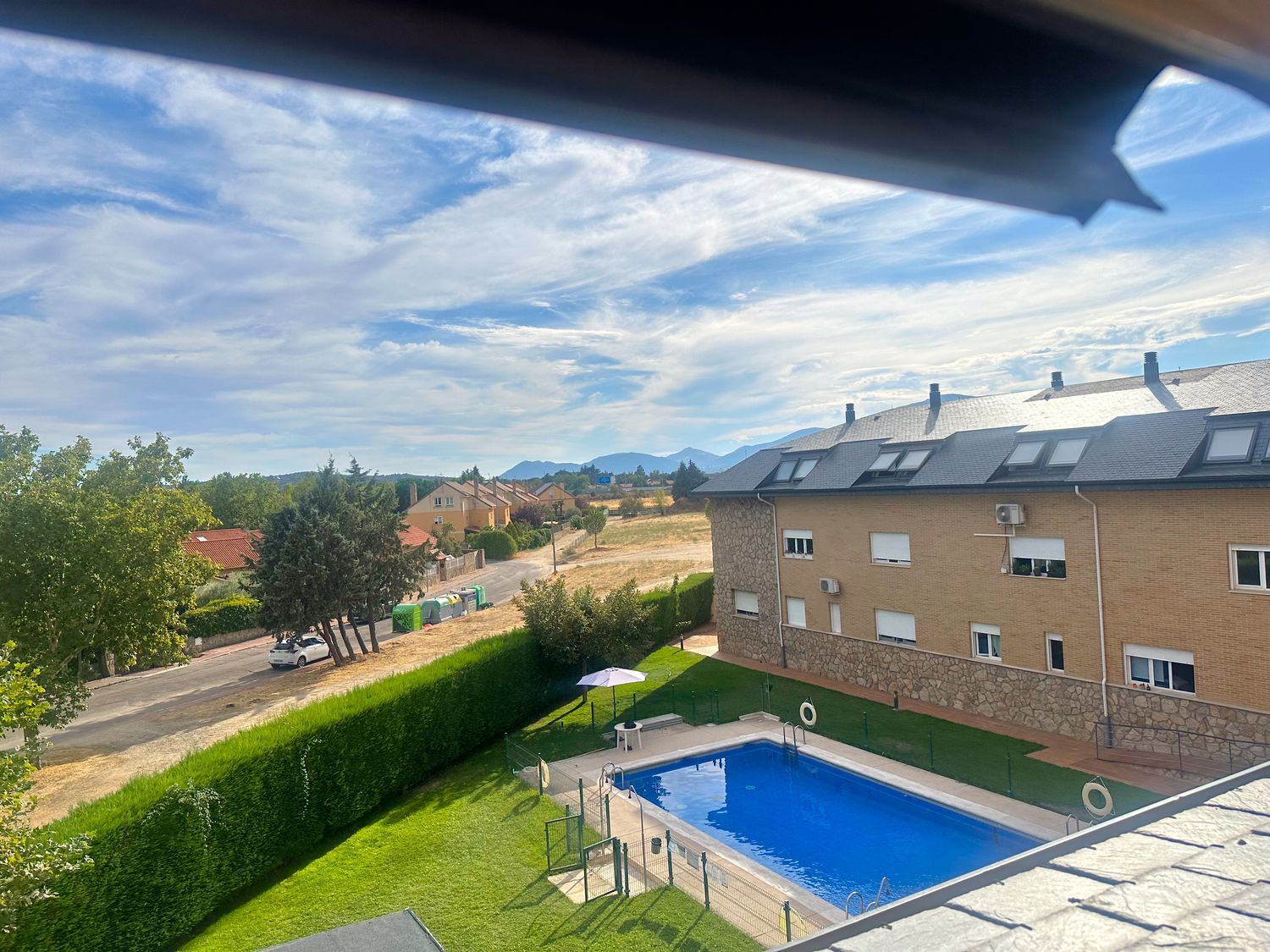 Dúplex en Calle Miguel de Cervantes, 1 - Foto 19