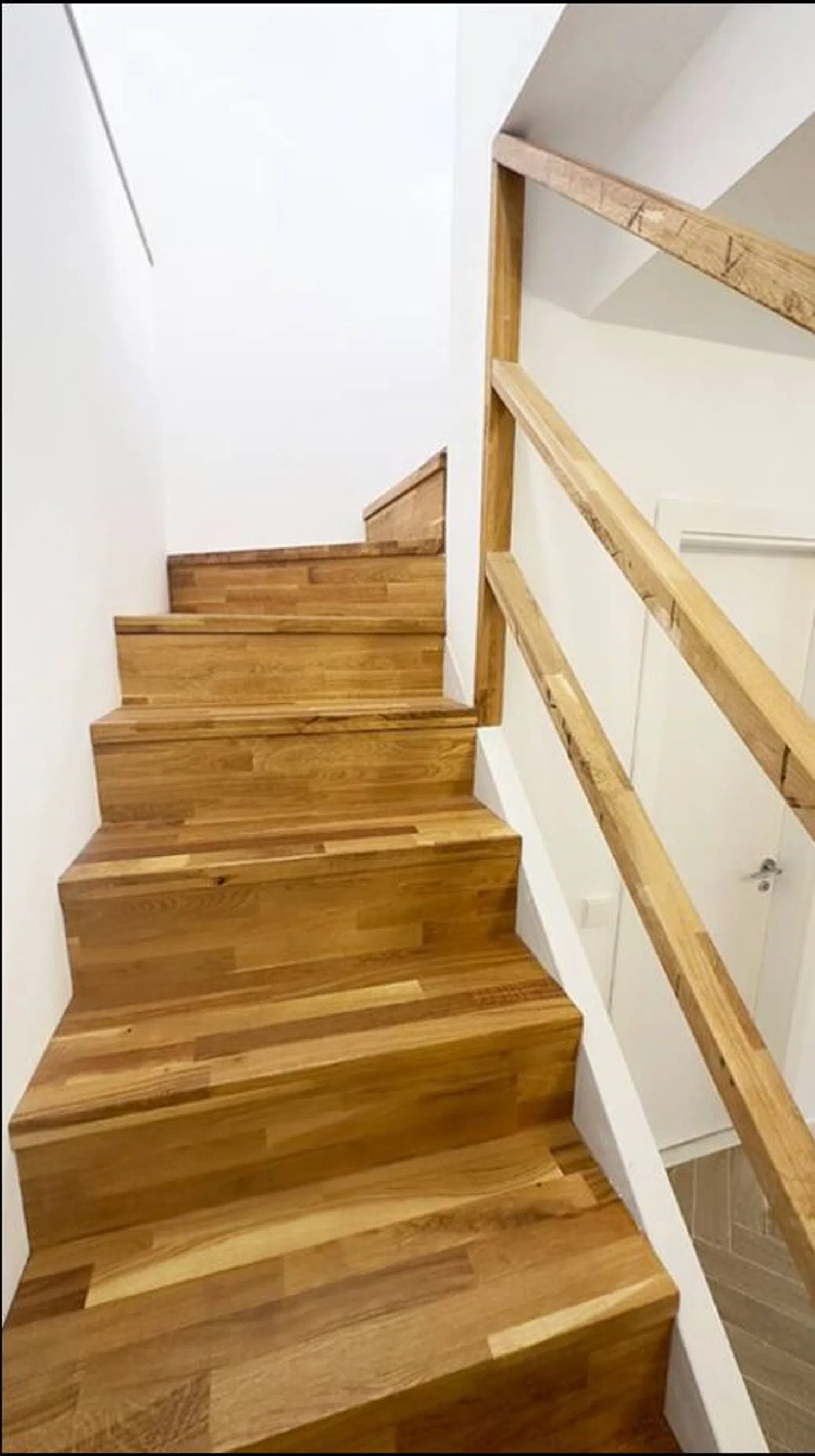 Casa independiente en calle de Carles Ros, 12 - Foto 9