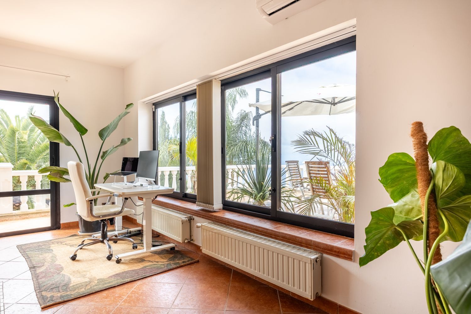 Casa independiente en calle El Mocán, 8 - Foto 4