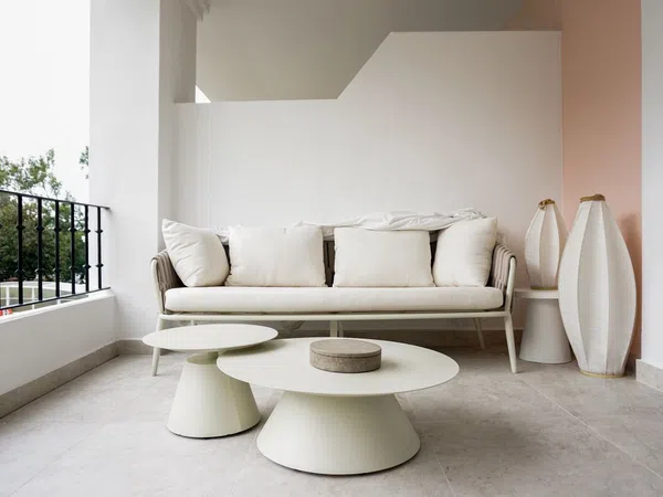 Dúplex en calle de las Torres, 26 - Foto 15