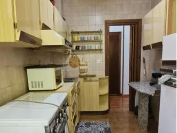 Piso en N-420, 20, Ctra de Córdoba - Libertad, Ctra de Córdoba - Libertad - Foto 11