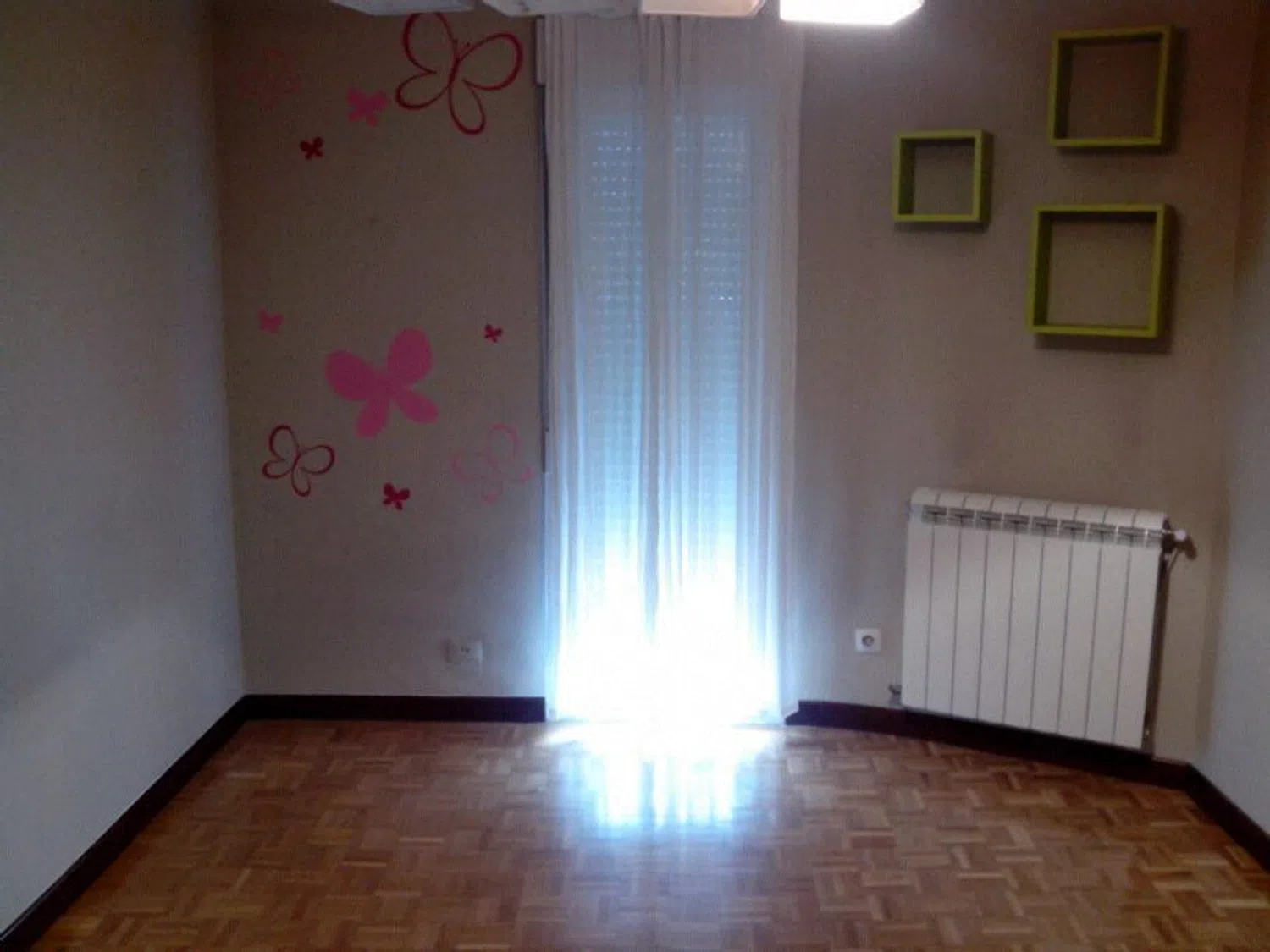 Piso en avenida Albufera, 151 - Foto 20